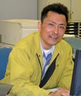 二級建築士　稲葉