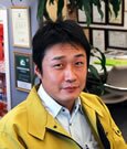 二級建築士　大舘です 