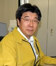 一級建築士　佐久間です 